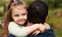 چرا برخی مردان نمی‌خواهند پدر شوند؟