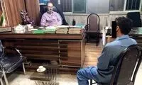 جزئیات یک جنایت مستانه در باغ‌ویلای مشهد