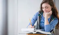 ۱۰ راه تقویت حافظه در فصل امتحانات