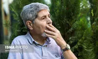 قاضی‌زاده: قبح اشتباه در رسانه‌ها ریخته شده است