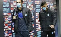 بمب نقل‌ و انتقالات پرسپولیس