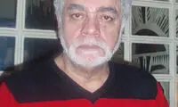 «چنگيز وثوقی» زیر تیغ می رود