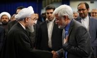 ارتباط روحانی با اصلاح‌طلبان پس از هاشمی