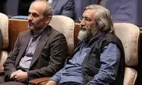 آمار عجیب و غریب بیننده‌های تلویزیون در شب یلدا!