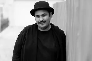 بچه‌های بد به یاد رضا داودنژاد که امروز سالگردش است