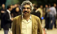 توضیحی درباره شایعه ممنوع‌الکاری سروش‌صحت