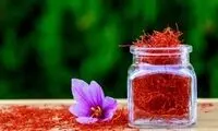 افغان‌ها زعفران ایرانی را به نام خود زدند
