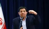 واکنش مخبر به امضای تفاهمنامه ایران و آمریکا 