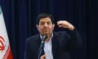 واکنش مخبر به امضای تفاهمنامه ایران و آمریکا 