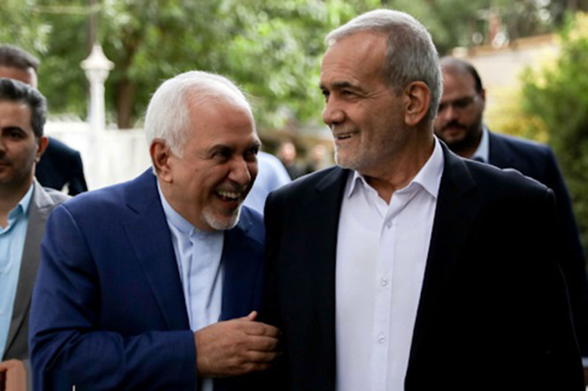 تمام فیکنیوزهایی که درباره ترامپ به خورد ملت دادند