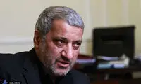 احتمال ورود مستقلین به مجلس در انتخابات ۹۸