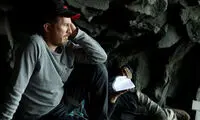 پروژه جدید و متفاوت دارن آرونوفسکی