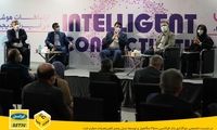 چهارمین سایت تجاری نسل پنج ایران فردا در بوستان آب و آتش افتتاح می‌شود