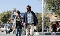 «قهرمان» در میان ده فیلم‌ مورد انتظار جشنواره کن