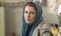 ركورد 10افتخارجهانی برای جدایی نادر ازسیمین