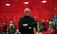 اجرای اپراهای عروسکی مکبث و لیلی و مجنون