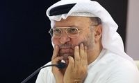 امارات، شرط رابطه با قطر را به ایران مربوط دانست