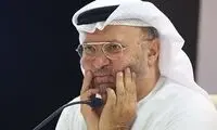 امارات، شرط رابطه با قطر را به ایران مربوط دانست