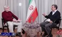 محمود احمدی‌نژاد جنجال به پا کرد