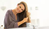 برس مناسب برای موی شما کدام است؟
