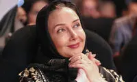 کتایون ریاحی: وسوسه‌ شوم بازی می‌کنم