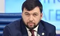 ساکنان دو منطقه اوکراین در راه روسیه