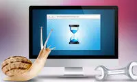 پرداخت خسارت خدمات اینترنت به کاربران
