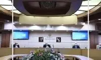 جلسه بررسی نحوه برگزاری کنکور آغاز شد