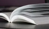 کتاب خوان ها بیشتر عمر می کنند!
