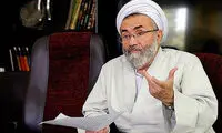 روزنامه ج.ا: قانون را طوری نوشته‌اید که پدر ۹۰ ساله شاغل باشد و پسرش بازنشسته!