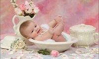 ساده ترین روش های تعیین جنسیت