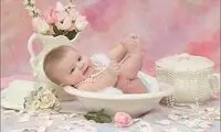 ساده ترین روش های تعیین جنسیت