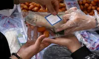 گزارشی از فعالیت‌های مرکز خیریه کودکان فرشته‌اند