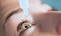 قرمزی چشم؛ خطراتی که تهدیدتان می‌کند!