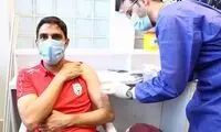 واکسن کرونا، دربی را تحت تاثیر قرار می‌دهد؟