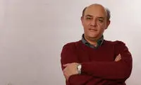بازیگران نقشِ «سه خواهر» مشخص شدند