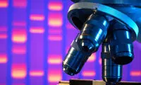 دخیره کل اینترنت بر روی DNA
