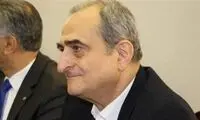 دبیر کل حزب کتائب لبنان درگذشت