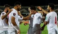 ورمزیار: عراق زنگ خطر را به صدا در آورد