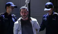 شکست مطلق شاخ اینستاگرام در گیشه!