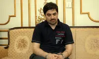 بررسی لیست مجرمان اقتصادی معروف ایران