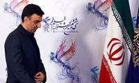 انتخاب داوران جشنواره فجر به کجا کشید؟