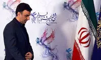 انتخاب داوران جشنواره فجر به کجا کشید؟