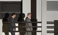 بازگشت رییس جمهوری سابق برزیل به زندان