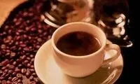 کافی شاپ ها شکل آبدارخانه شده اند!