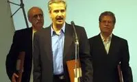 توضیح بنیان‌گذاران مجله «فیلم» درباره حواشی اخیر