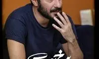 اکران مردمی «سرخپوست» با حضور نوید محمدزاده