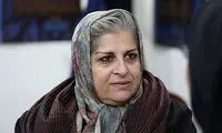 تلویزیون یازده آواز «گلنار» را درآورده است!