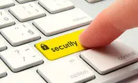 پنج نکته‌ی مهم در استفاده از اینترنت