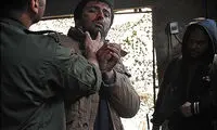 امین زندگانی چرا بازداشت شد؟